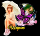 60a2ceaf9006d3.097555041621282479_60a2ceaf900775.43558937.png