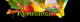60a35dbfe9d027.567091151621319103_60a35dbfe9d104.94605551.png