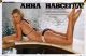 Anna Kournikova nude leaked sexy topless ass tits pussy-01