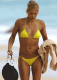Anna Kournikova Nude Naked Pussy Topless-01