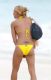 Anna Kournikova Nude Naked Pussy Topless-04