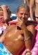 Anna Kournikova Nude Naked Pussy Topless-06