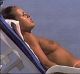 Anna Kournikova Nude Naked Pussy Topless-09