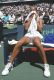 Anna Kournikova Nude Naked Pussy Topless-11
