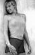 Anna Kournikova Nude Naked Pussy Topless-16