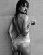 Alessandra Ambrosio Nude Sexy-04