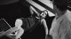 Eva Green forced sex in Sin City A Dame to Kill For-01