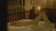 Eva Green naked masturbation in Penny Dreadful S01E05-01