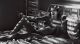 Eva Green nude in Sin City A Dame to Kill For-01