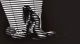 Eva Green nude in Sin City A Dame to Kill For-02