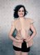Eva Green nude-01