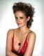 Eva Green nude-02