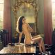 Eva Green nude-06