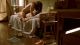 Eva Green sex in The Dreamers-01