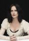 Eva Green Sexy-01