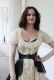 Eva Green Sexy-02