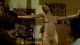Eva Green striptease to nude in The Dreamers-01