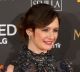 Emily Mortimer в 2018 году