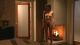 Emily Mortimer nude scene from Lovely &amp; Amazing-02