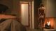 Emily Mortimer nude scene from Lovely &amp; Amazing-04