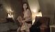 Emily Mortimer nude sex scene from Young Adam movie