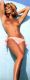 Elle MacPherson nude sex photos-09