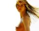 Elle MacPherson Topless Tits Nude Naked Boobs-18