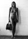 Elle MacPherson Topless Tits Nude Naked Boobs-20
