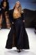 Elle MacPherson Topless Tits Nude Naked Boobs-22