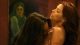 Eva Longoria Kate del Castillo-Without Men.01