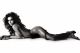 Eva Longoria Nude-04