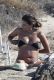 Eva Longoria Nude-09