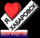 60b0f2e016d557.798541121622209248_60b0f2e016d690.22018719.png