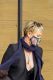 Charlize Theron Tits Almost Fell Out-01