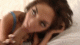 Farrah Abraham Porn Gif-06
