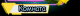 60c503a365c0e9.012913211623524259_60c503a365c218.48631172.png