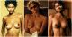 Halle Berry Nude Naked-01