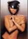 Halle Berry Nude Naked-05