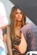 Halle Berry Nude Sexy Naked Hot-01