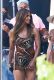 Halle Berry Nude Sexy Naked Hot-02