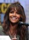 Halle Berry San Diego Comic-Con International в 2017