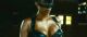 Halle Berry-Catwoman.01