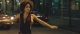 Halle Berry-Frankie Alice.01