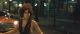 Halle Berry-Frankie Alice.02