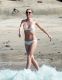 Gwyneth Paltrow Bikini-01