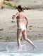 Gwyneth Paltrow Bikini-02
