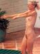Gwyneth Paltrow Nude Naked-03