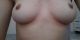 60c9e92c57fce2.047107681623845164_60c9e92c57fd71.83373610.jpg