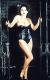 Geri Halliwell Fully Naked-07
