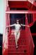 Geri Halliwell Fully Naked-08